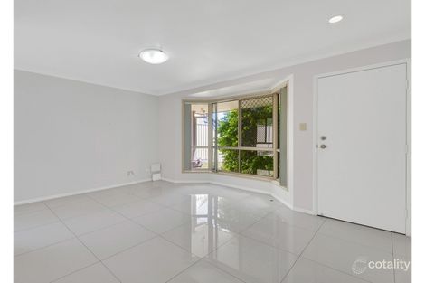 Property photo of 3 Ashton Way Forest Lake QLD 4078