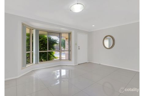 Property photo of 3 Ashton Way Forest Lake QLD 4078