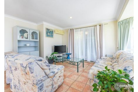 Property photo of 2/1 Penny Place Arundel QLD 4214