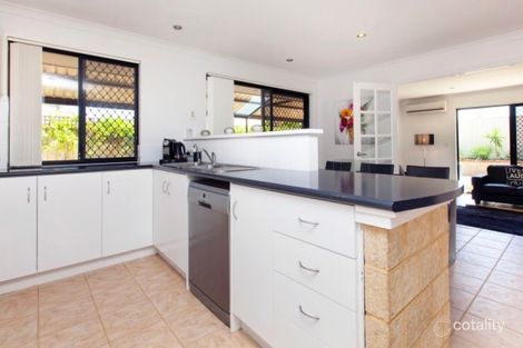 Property photo of 12 Bilcich Gardens Spearwood WA 6163