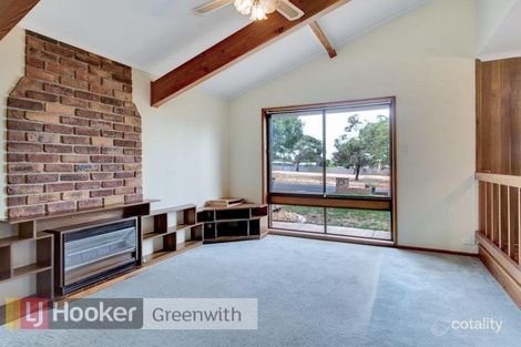 Property photo of 1 Gloaming Close Hillbank SA 5112
