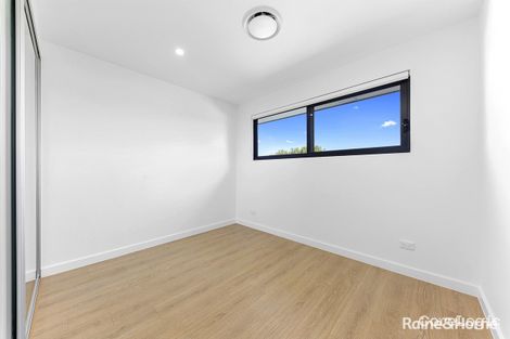 Property photo of 120 Cooper Road Birrong NSW 2143