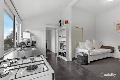 Property photo of 27 Wesley Street Lutwyche QLD 4030