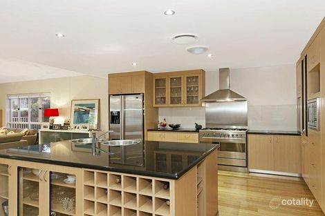 Property photo of 6 Paxton Street Cleveland QLD 4163