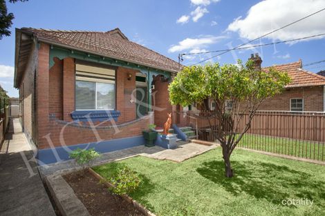 11 Pine St, Marrickville, NSW 2204