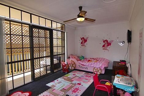 Property photo of 13 Colombo Court Carrara QLD 4211