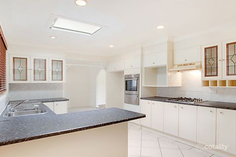 Property photo of 10 Dawson Avenue Camden South NSW 2570
