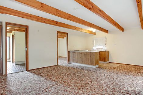 Property photo of 10 Dawson Avenue Camden South NSW 2570