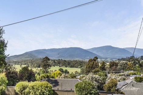 Property photo of 42 Carroll Street Woori Yallock VIC 3139