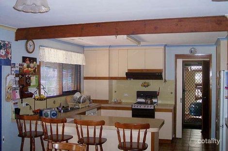 Property photo of 3 Barbor Court Traralgon VIC 3844