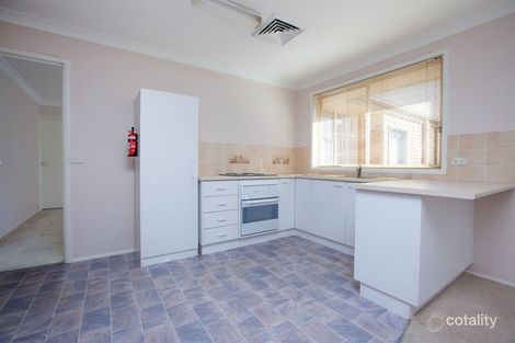 Property photo of 5 Light Body Way Narellan Vale NSW 2567