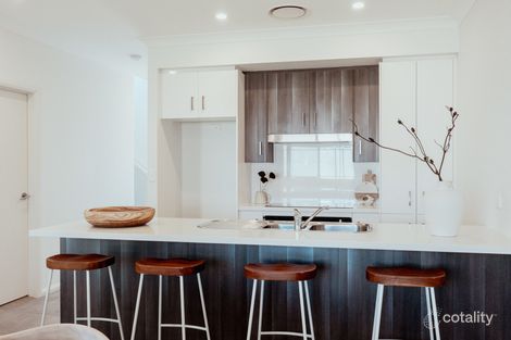 Property photo of 23B Nethercote Street Mollymook NSW 2539