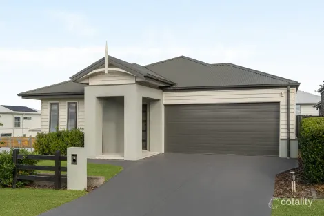 7 Hook St, Cobbitty, NSW 2570
