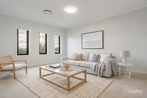 Property photo of 7 Hook Street Cobbitty NSW 2570