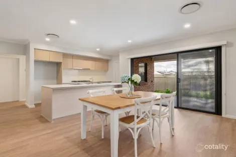 Property photo of 7 Hook Street Cobbitty NSW 2570