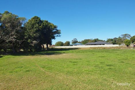 Property photo of LOT 1 Platypus Court Iluka NSW 2466