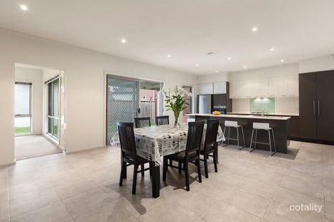 Property photo of 44 Cade Way Parkville VIC 3052