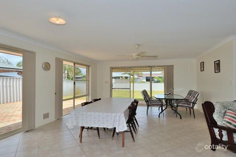 Property photo of 31 Ellendale Street Golden Bay WA 6174