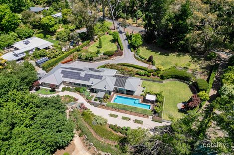 Property photo of 7 Aldgate Terrace Bridgewater SA 5155