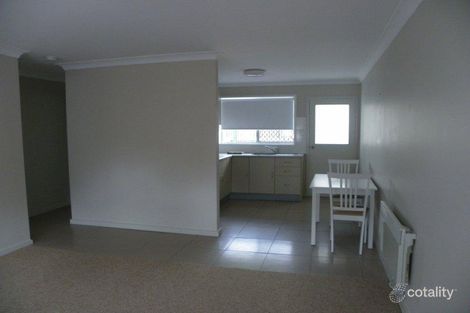 Property photo of 3/2 Simpson Avenue Armidale NSW 2350