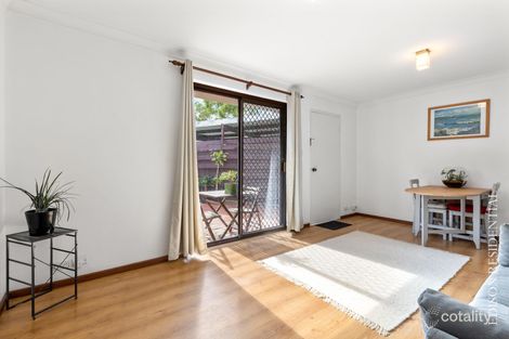 Property photo of 6/170 Carr Place Leederville WA 6007