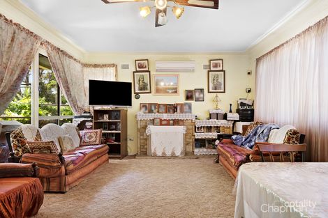 Property photo of 381 Macquarie Road Springwood NSW 2777