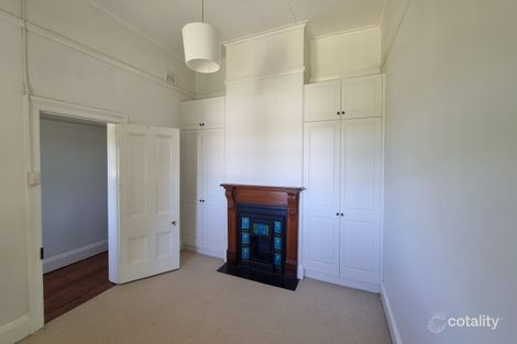 Property photo of 94 Punch Street Gundagai NSW 2722