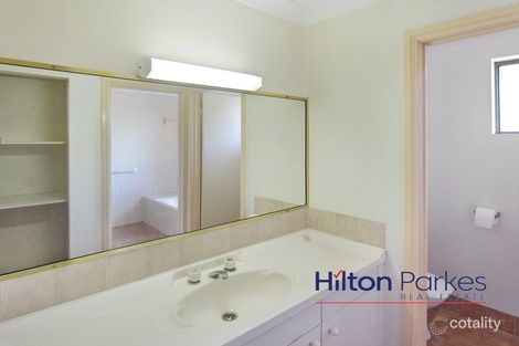Property photo of 17/10 Bunting Street Emerton NSW 2770