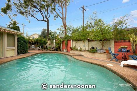 Property photo of 6 Beech Place Lugarno NSW 2210