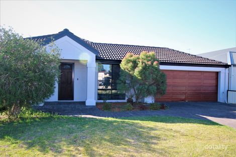 41 Sunset Cir, Pinjarra, WA 6208