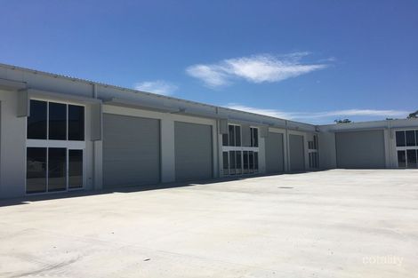 2/36 Industrial Dr, North Boambee Valley, NSW 2450