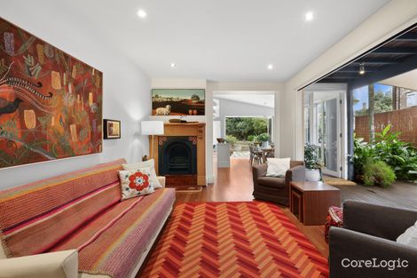 Property photo of 13 Morris Street Summer Hill NSW 2130