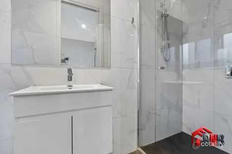 Property photo of 14 Claridge Street Taylor ACT 2913