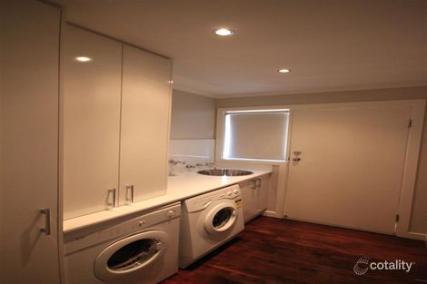 Property photo of 3/105-107 Regent Street Preston VIC 3072