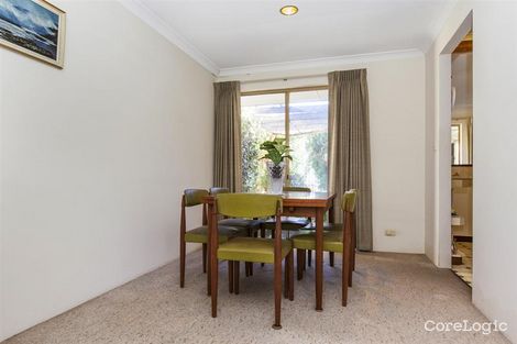 Property photo of 5B Epping Mews Willetton WA 6155