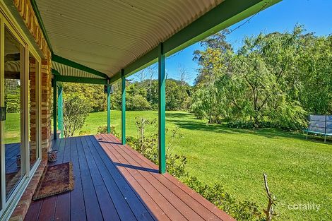 Property photo of 48 Vicary Road Terrigal NSW 2260