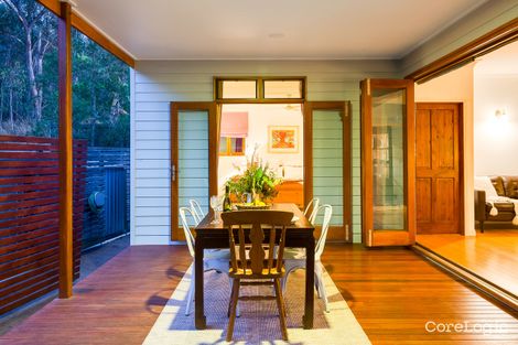 Property photo of 28 Oaklands Place Upper Kedron QLD 4055