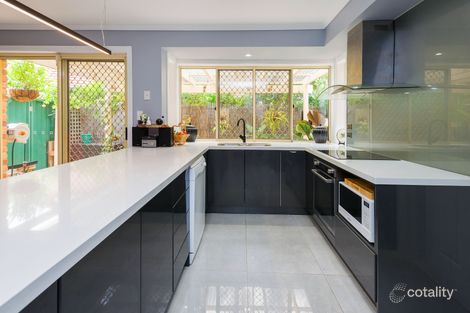 6/427 Oxley Dr, Runaway Bay, QLD 4216