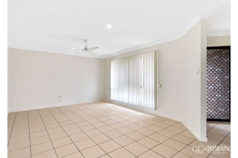 Property photo of 3 Kite Crescent Eagleby QLD 4207
