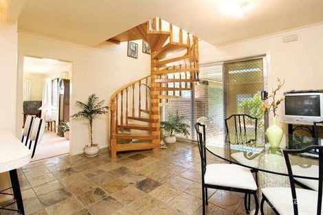 Property photo of 13 Loddon Avenue Keilor VIC 3036