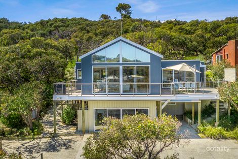 67 Lialeeta Rd, Fairhaven, VIC 3231