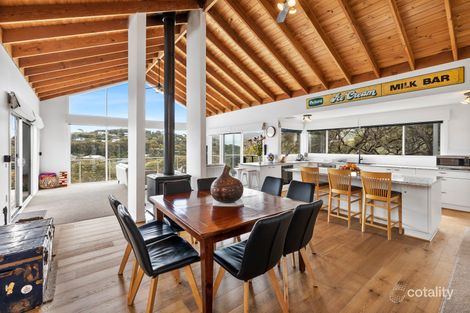 Property photo of 67 Lialeeta Road Fairhaven VIC 3231