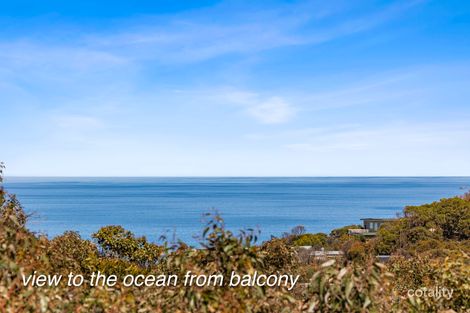 Property photo of 67 Lialeeta Road Fairhaven VIC 3231