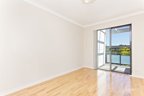 Property photo of 14/14-18 Reid Avenue Westmead NSW 2145