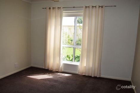 Property photo of 38 Marne Street Kerang VIC 3579