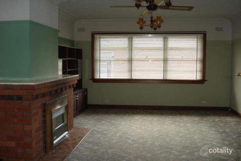 Property photo of 16 Thorpe Avenue Queanbeyan NSW 2620