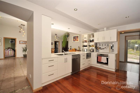 Property photo of 48 Sandville Place Sandford TAS 7020