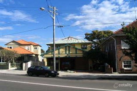 186 Clovelly Rd, Randwick, NSW 2031