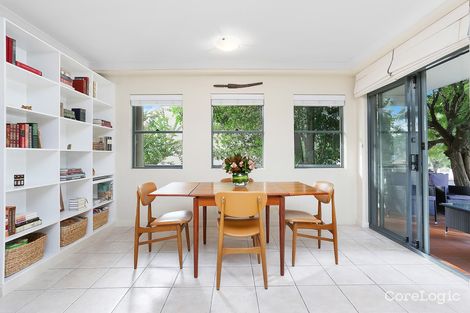 Property photo of 27/69B Allen Street Leichhardt NSW 2040