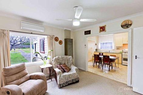 Property photo of 399 Gaffney Street Pascoe Vale VIC 3044